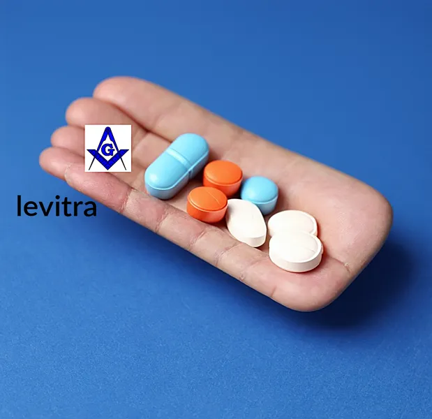 Levitra generico vendita online